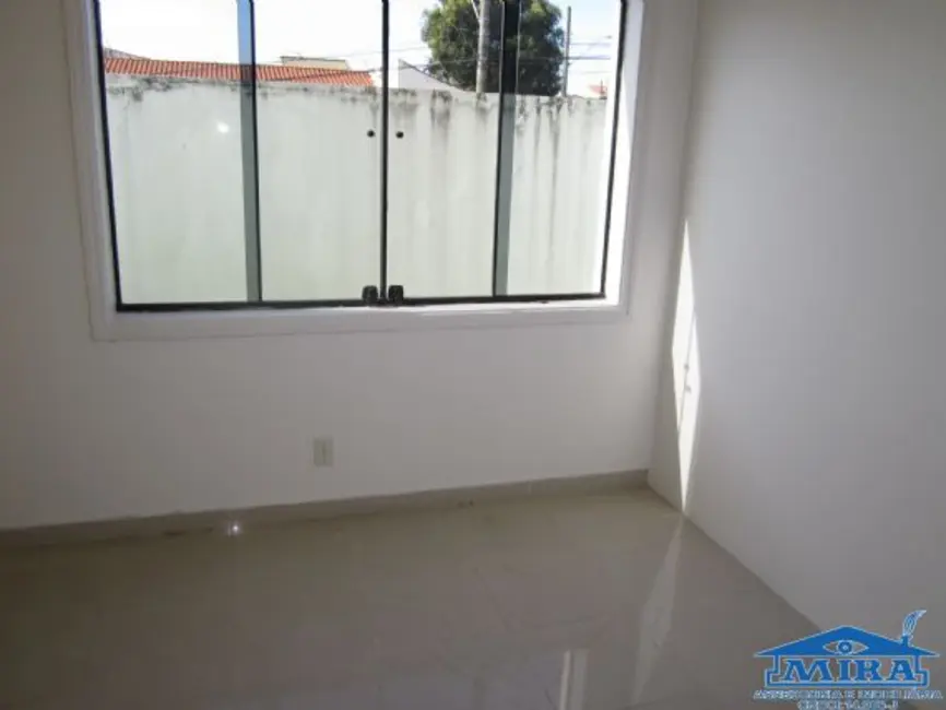 Foto 9 de Sobrado com 4 quartos à venda, 416m2 em Centro, Sorocaba - SP