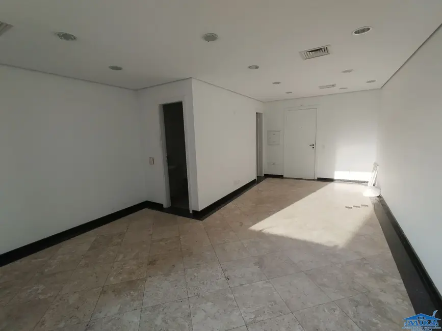 Foto 1 de Armazém / Galpão à venda e para alugar, 35m2 em Vila Clementino, São Paulo - SP