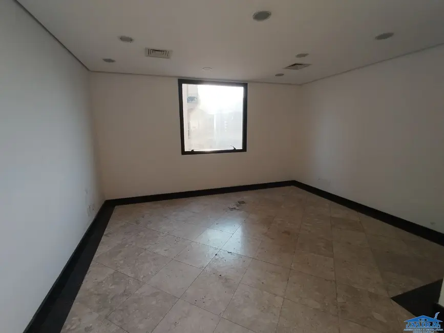 Armazém / Galpão à venda e para alugar, 35m2 em Vila Clementino, São Paulo - SP - imagem 3 Foto 3 de Armazém / Galpão à venda e para alugar, 35m2 em Vila Clementino, São Paulo - SP