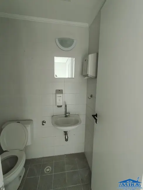 Armazém / Galpão à venda e para alugar, 35m2 em Vila Clementino, São Paulo - SP - imagem 4 Foto 4 de Armazém / Galpão à venda e para alugar, 35m2 em Vila Clementino, São Paulo - SP