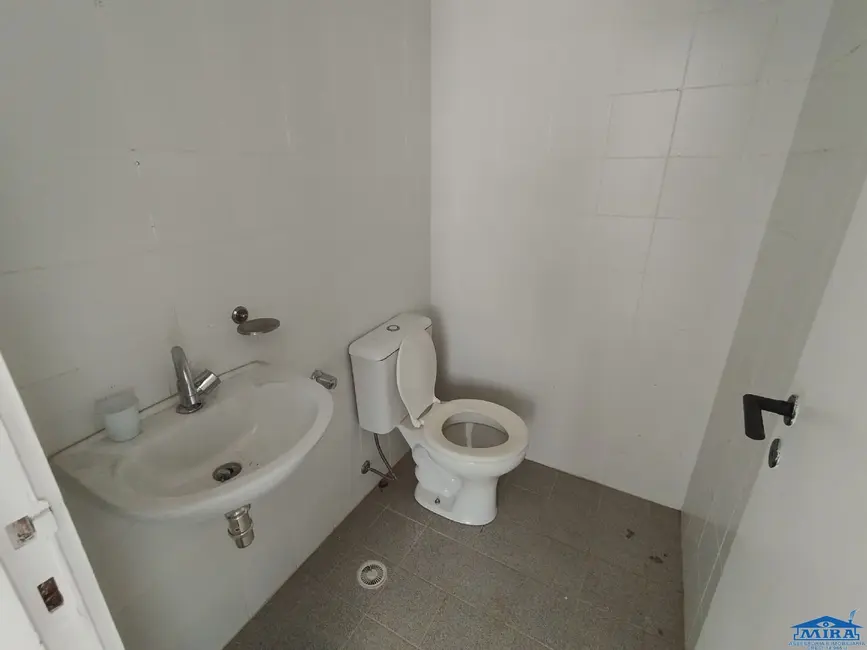 Armazém / Galpão à venda e para alugar, 35m2 em Vila Clementino, São Paulo - SP - imagem 7 Foto 7 de Armazém / Galpão à venda e para alugar, 35m2 em Vila Clementino, São Paulo - SP