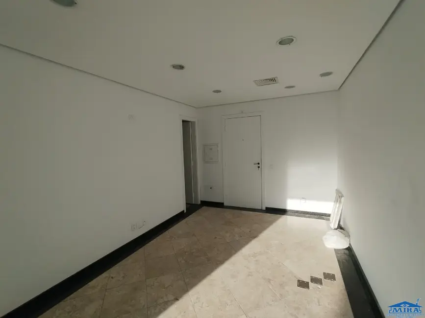 Foto 2 de Armazém / Galpão à venda e para alugar, 35m2 em Vila Clementino, São Paulo - SP