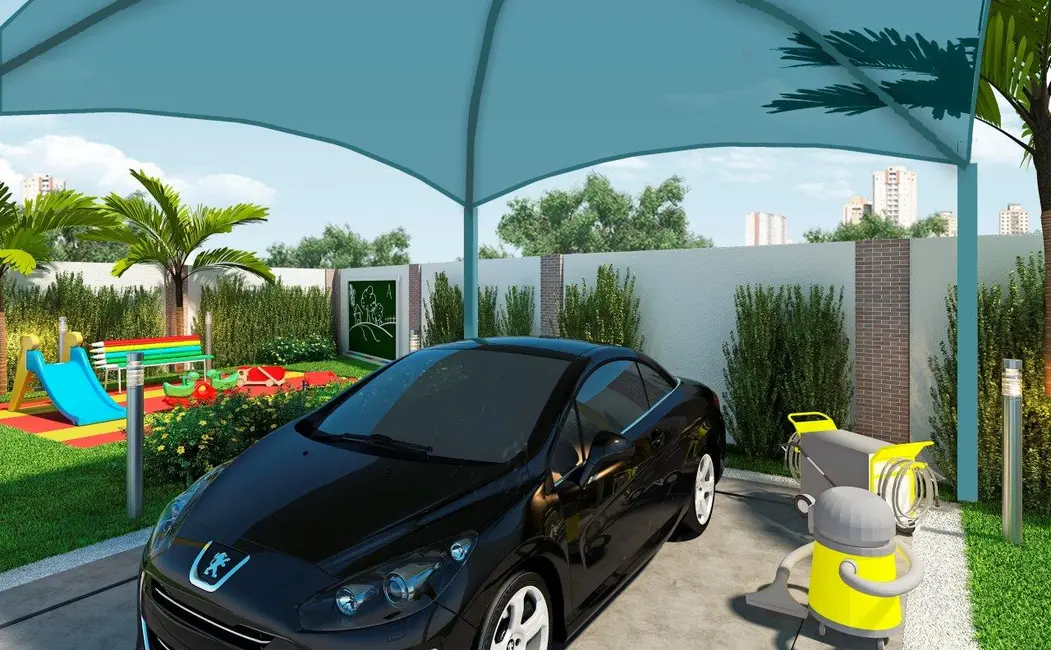 Foto 3 de Apartamento com 2 quartos à venda, 51m2 em Saúde, São Paulo - SP