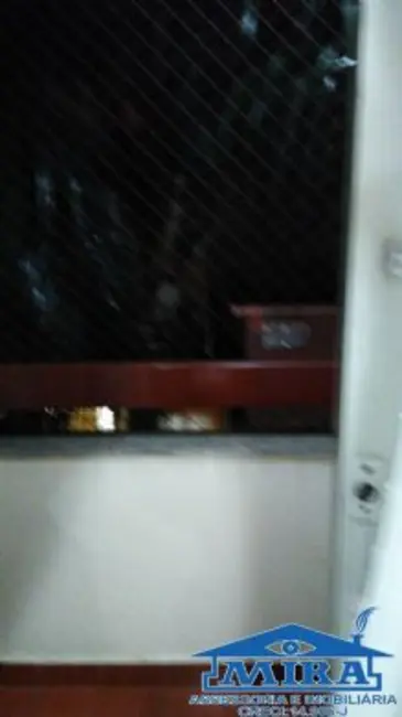 Foto 5 de Apartamento com 3 quartos à venda, 106m2 em Bosque da Saúde, São Paulo - SP