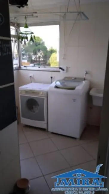 Foto 9 de Apartamento com 3 quartos à venda, 106m2 em Bosque da Saúde, São Paulo - SP