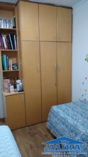 Foto 6 de Apartamento com 3 quartos à venda, 106m2 em Bosque da Saúde, São Paulo - SP