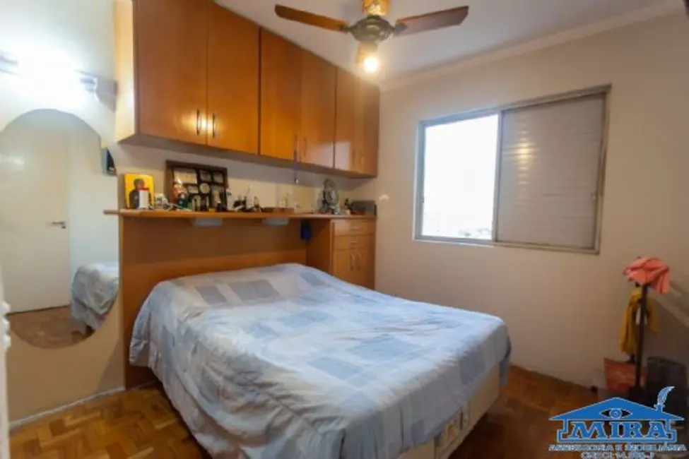 Foto 8 de Apartamento com 2 quartos à venda, 75m2 em Saúde, São Paulo - SP