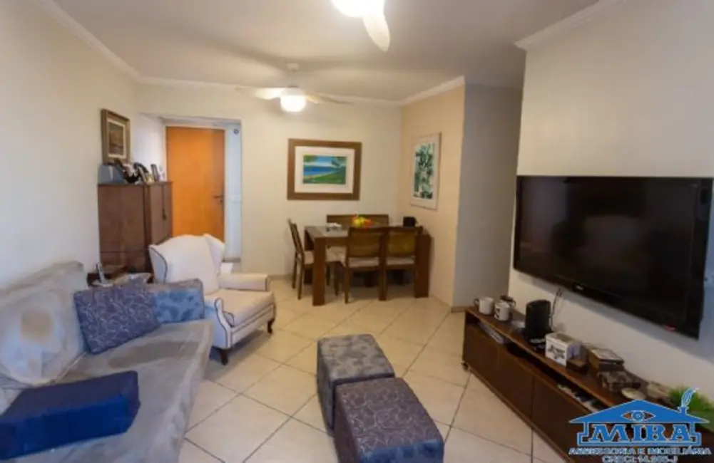 Foto 3 de Apartamento com 2 quartos à venda, 75m2 em Saúde, São Paulo - SP