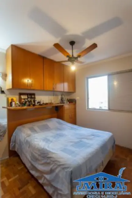 Foto 9 de Apartamento com 2 quartos à venda, 75m2 em Saúde, São Paulo - SP