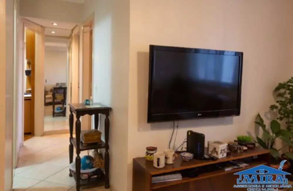 Foto 4 de Apartamento com 2 quartos à venda, 75m2 em Saúde, São Paulo - SP