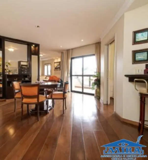 Foto 2 de Apartamento com 3 quartos à venda, 560m2 em Bosque da Saúde, São Paulo - SP