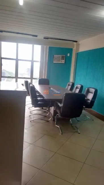 Sala Comercial para alugar, 40m2 em Alto Cajueiros, Macae - RJ - imagem 1 Foto 1 de Sala Comercial para alugar, 40m2 em Alto Cajueiros, Macae - RJ