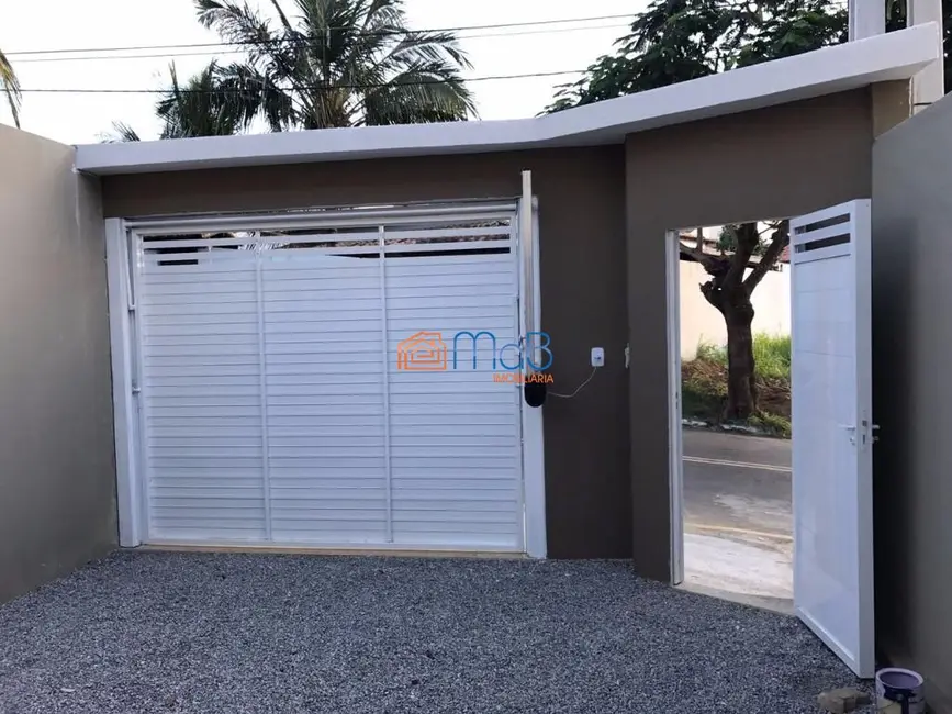 Apartamento com 3 quartos para alugar, 161m2 em São Marcos, Macae - RJ - imagem 7 Foto 7 de Apartamento com 3 quartos para alugar, 161m2 em São Marcos, Macae - RJ