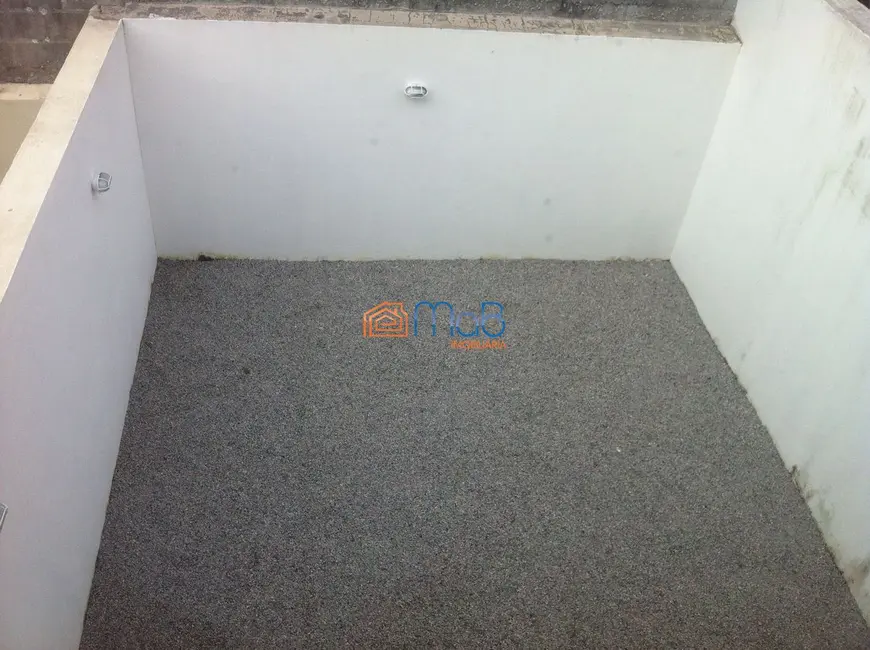 Apartamento com 3 quartos para alugar, 161m2 em São Marcos, Macae - RJ - imagem 9 Foto 9 de Apartamento com 3 quartos para alugar, 161m2 em São Marcos, Macae - RJ