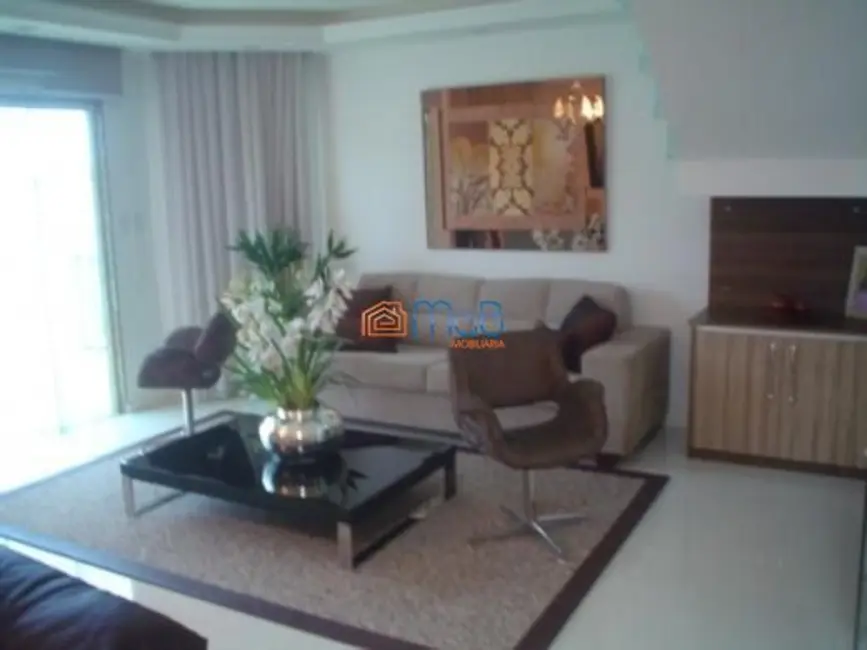 Foto 1 de Casa de Condomínio com 4 quartos à venda, 330m2 em Lagoa, Macae - RJ