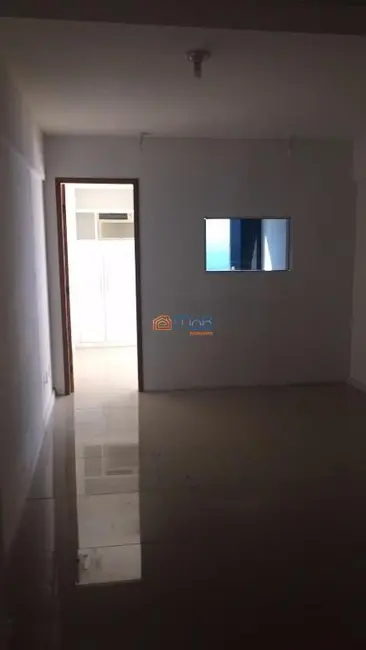 Sala Comercial com 1 quarto para alugar, 31m2 em Praia Campista, Macae - RJ - imagem 4 Foto 4 de Sala Comercial com 1 quarto para alugar, 31m2 em Praia Campista, Macae - RJ