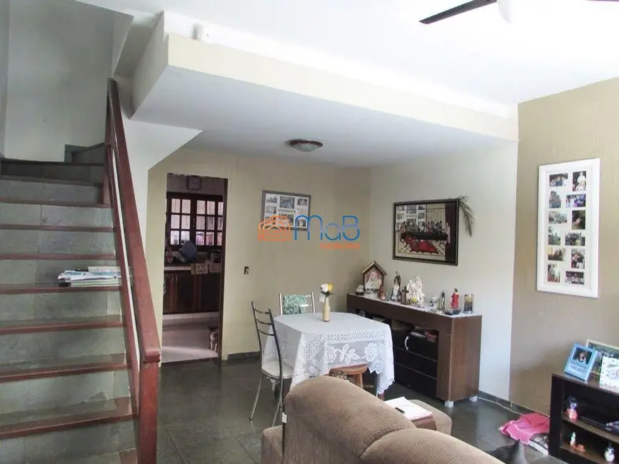 Casa com 2 quartos à venda, 180m2 em São Marcos, Macae - RJ - imagem 9 Foto 9 de Casa com 2 quartos à venda, 180m2 em São Marcos, Macae - RJ