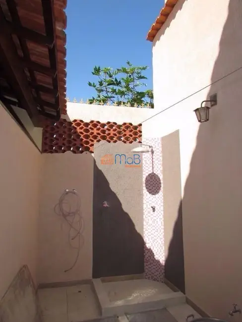 Casa com 2 quartos à venda, 180m2 em São Marcos, Macae - RJ - imagem 5 Foto 5 de Casa com 2 quartos à venda, 180m2 em São Marcos, Macae - RJ