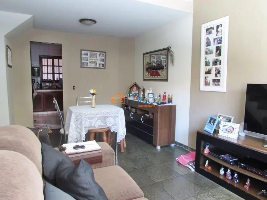 Casa com 2 quartos à venda, 180m2 em São Marcos, Macae - RJ - imagem 8 Foto 8 de Casa com 2 quartos à venda, 180m2 em São Marcos, Macae - RJ