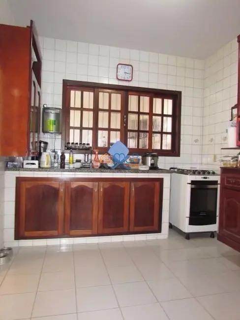 Casa com 2 quartos à venda, 180m2 em São Marcos, Macae - RJ - imagem 6 Foto 6 de Casa com 2 quartos à venda, 180m2 em São Marcos, Macae - RJ