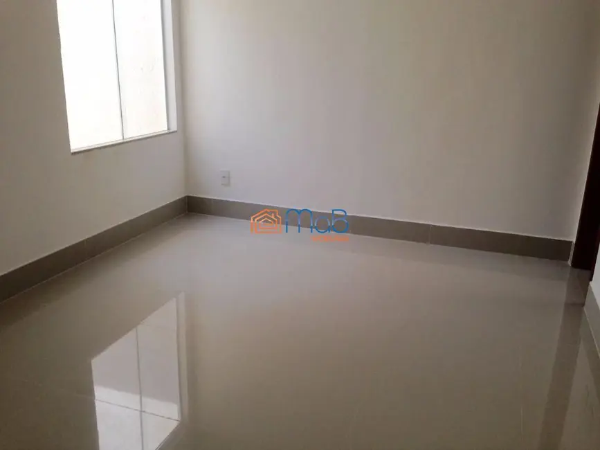 Apartamento com 3 quartos à venda, 165m2 em São Marcos, Macae - RJ - imagem 7 Foto 7 de Apartamento com 3 quartos à venda, 165m2 em São Marcos, Macae - RJ