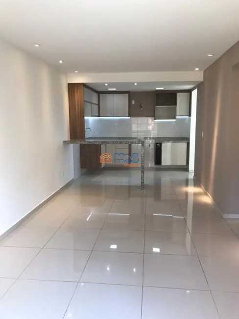 Foto 1 de Apartamento com 2 quartos à venda, 63m2 em Balneário das Garças, Rio Das Ostras - RJ