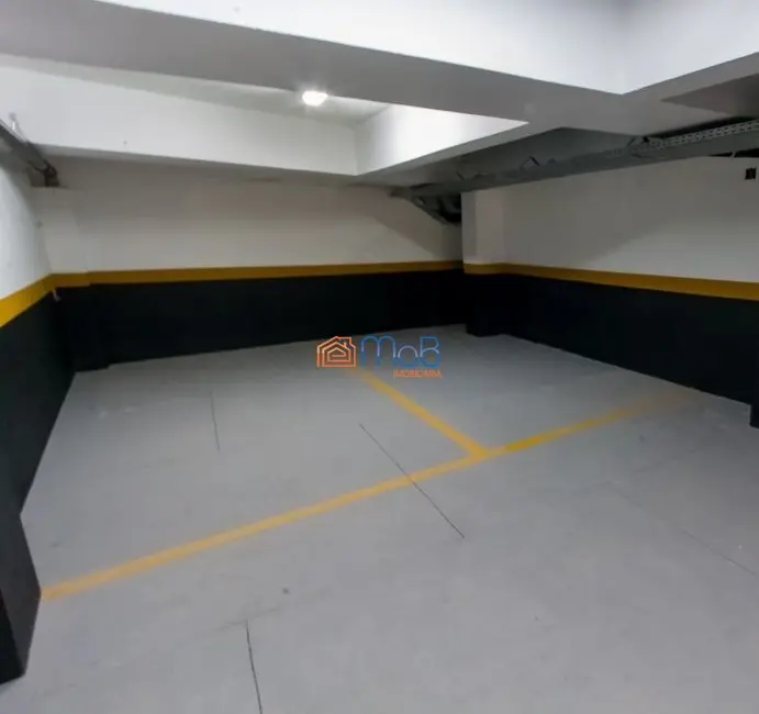 Apartamento com 2 quartos à venda, 82m2 em Cavaleiros, Macae - RJ - imagem 8 Foto 8 de Apartamento com 2 quartos à venda, 82m2 em Cavaleiros, Macae - RJ