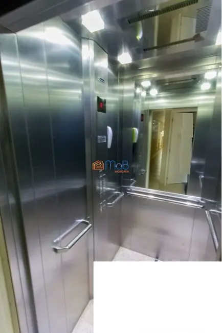 Apartamento com 2 quartos à venda, 82m2 em Cavaleiros, Macae - RJ - imagem 5 Foto 5 de Apartamento com 2 quartos à venda, 82m2 em Cavaleiros, Macae - RJ