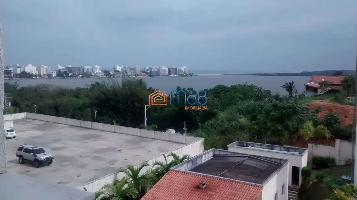 Apartamento com 3 quartos à venda, 70m2 em Granja dos Cavaleiros, Macae - RJ - imagem 8 Foto 8 de Apartamento com 3 quartos à venda, 70m2 em Granja dos Cavaleiros, Macae - RJ