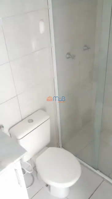 Apartamento com 3 quartos à venda, 70m2 em Granja dos Cavaleiros, Macae - RJ - imagem 9 Foto 9 de Apartamento com 3 quartos à venda, 70m2 em Granja dos Cavaleiros, Macae - RJ