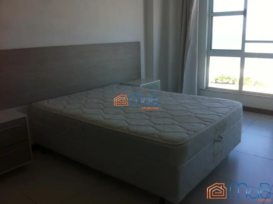 Loft / Flat com 1 quarto à venda, 60m2 em Costa do Sol, Macae - RJ - imagem 8 Foto 8 de Loft / Flat com 1 quarto à venda, 60m2 em Costa do Sol, Macae - RJ