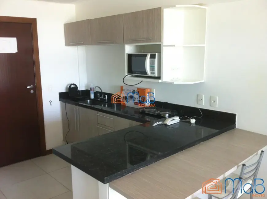Loft / Flat com 1 quarto à venda, 60m2 em Costa do Sol, Macae - RJ - imagem 5 Foto 5 de Loft / Flat com 1 quarto à venda, 60m2 em Costa do Sol, Macae - RJ