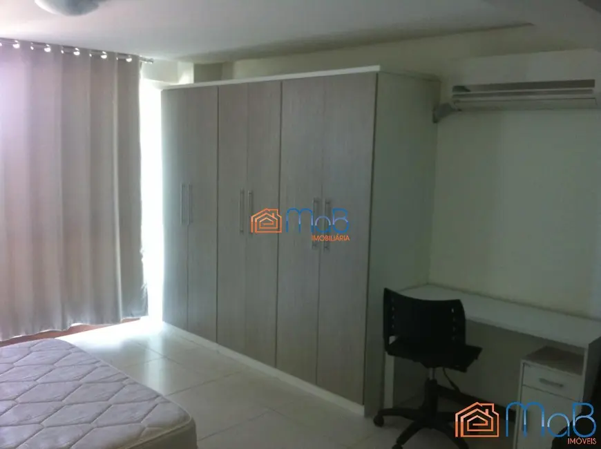 Loft / Flat com 1 quarto à venda, 60m2 em Costa do Sol, Macae - RJ - imagem 9 Foto 9 de Loft / Flat com 1 quarto à venda, 60m2 em Costa do Sol, Macae - RJ