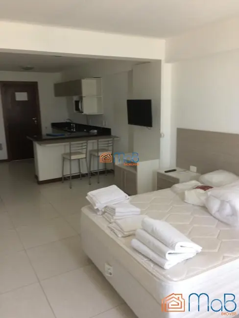 Loft / Flat com 1 quarto à venda, 60m2 em Costa do Sol, Macae - RJ - imagem 6 Foto 6 de Loft / Flat com 1 quarto à venda, 60m2 em Costa do Sol, Macae - RJ