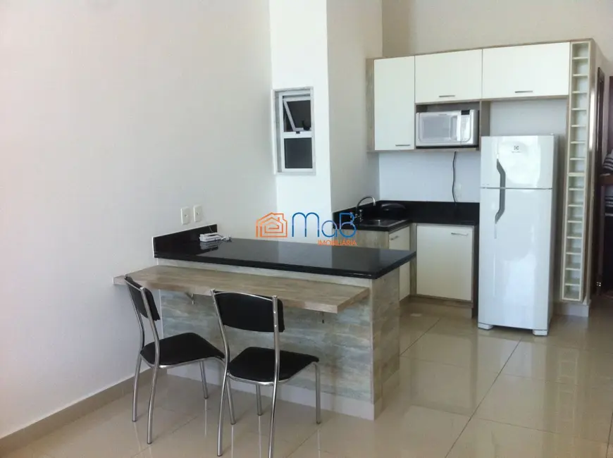 Loft / Flat com 1 quarto à venda, 60m2 em Costa do Sol, Macae - RJ - imagem 3 Foto 3 de Loft / Flat com 1 quarto à venda, 60m2 em Costa do Sol, Macae - RJ