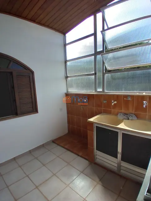 Apartamento com 3 quartos à venda, 150m2 em Imbetiba, Macae - RJ - imagem 7 Foto 7 de Apartamento com 3 quartos à venda, 150m2 em Imbetiba, Macae - RJ