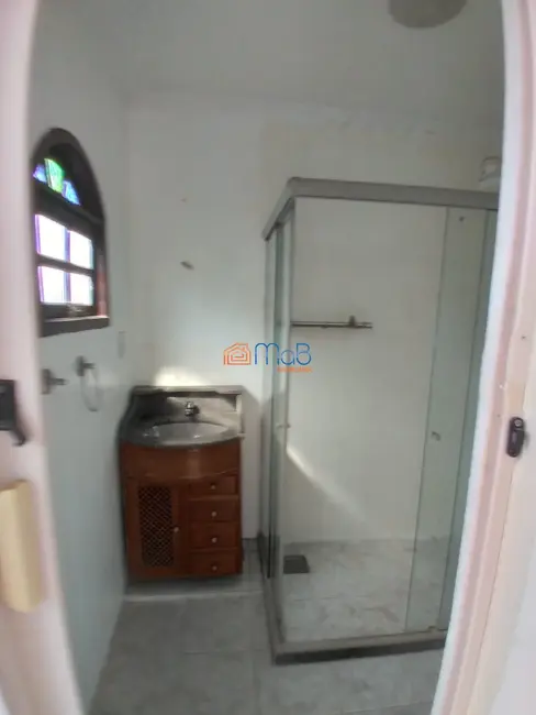 Apartamento com 3 quartos à venda, 150m2 em Imbetiba, Macae - RJ - imagem 5 Foto 5 de Apartamento com 3 quartos à venda, 150m2 em Imbetiba, Macae - RJ