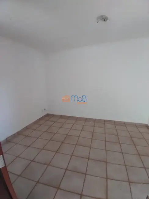 Apartamento com 3 quartos à venda, 150m2 em Imbetiba, Macae - RJ - imagem 4 Foto 4 de Apartamento com 3 quartos à venda, 150m2 em Imbetiba, Macae - RJ
