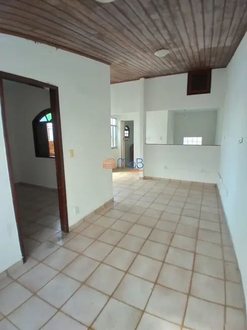 Foto 1 de Apartamento com 3 quartos à venda, 150m2 em Imbetiba, Macae - RJ