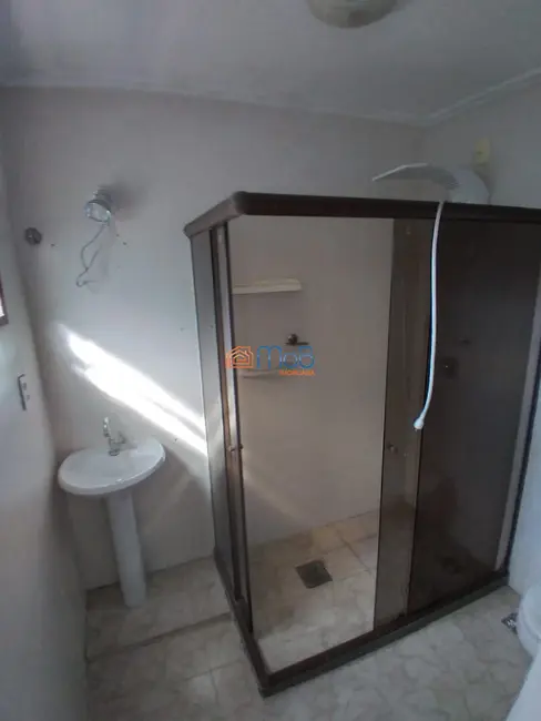 Apartamento com 3 quartos à venda, 150m2 em Imbetiba, Macae - RJ - imagem 9 Foto 9 de Apartamento com 3 quartos à venda, 150m2 em Imbetiba, Macae - RJ