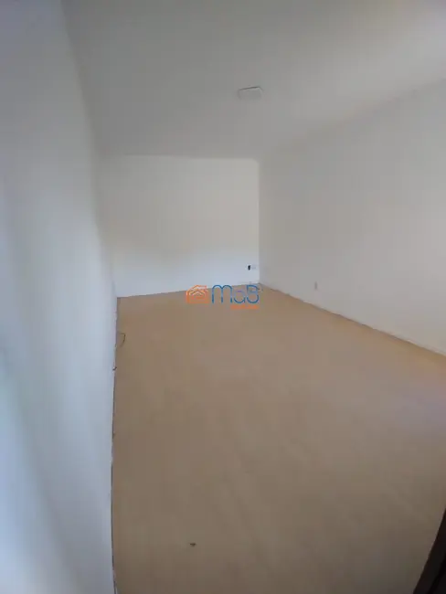 Apartamento com 3 quartos à venda, 150m2 em Imbetiba, Macae - RJ - imagem 2 Foto 2 de Apartamento com 3 quartos à venda, 150m2 em Imbetiba, Macae - RJ