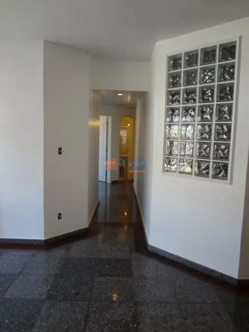 Foto 7 de Apartamento com 3 quartos à venda, 77m2 em Glória, Macae - RJ