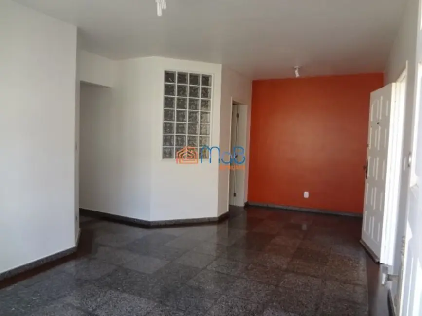 Foto 3 de Apartamento com 3 quartos à venda, 77m2 em Glória, Macae - RJ