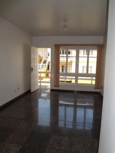 Foto 5 de Apartamento com 3 quartos à venda, 77m2 em Glória, Macae - RJ
