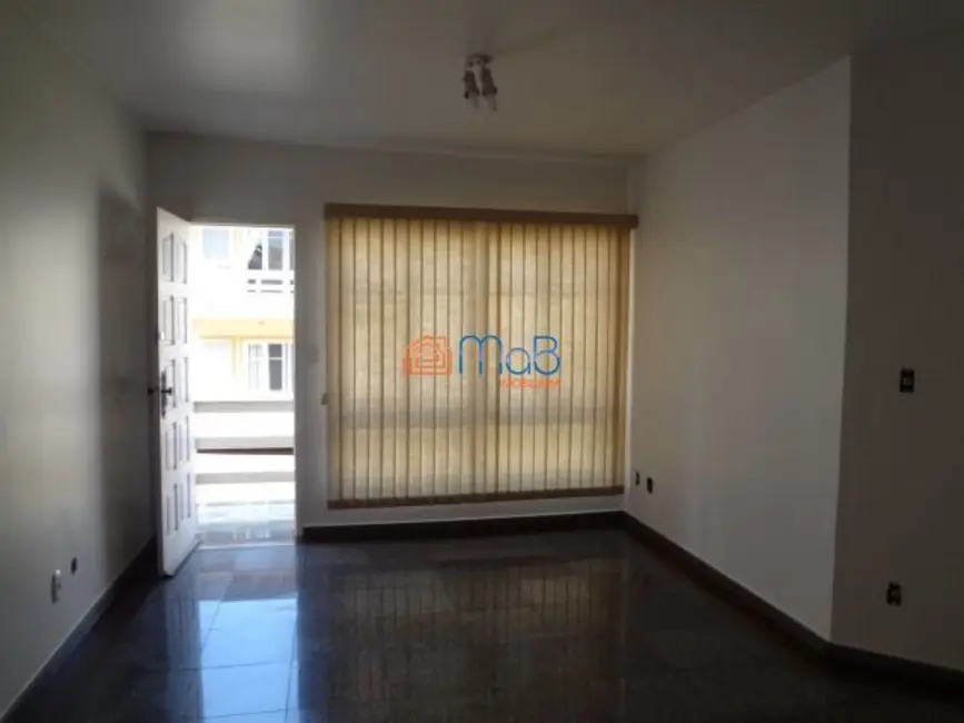 Foto 4 de Apartamento com 3 quartos à venda, 77m2 em Glória, Macae - RJ