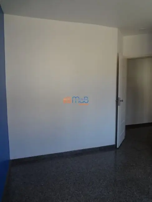 Foto 9 de Apartamento com 3 quartos à venda, 77m2 em Glória, Macae - RJ