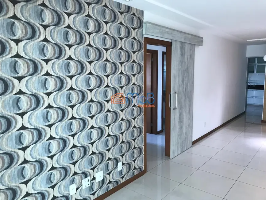 Apartamento com 3 quartos à venda, 127m2 em Glória, Macae - RJ - imagem 5 Foto 5 de Apartamento com 3 quartos à venda, 127m2 em Glória, Macae - RJ