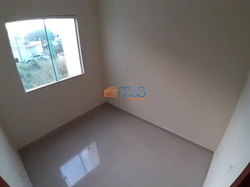 Casa de Condomínio com 3 quartos à venda, 115m2 em Granja dos Cavaleiros, Macae - RJ - imagem 9 Foto 9 de Casa de Condomínio com 3 quartos à venda, 115m2 em Granja dos Cavaleiros, Macae - RJ