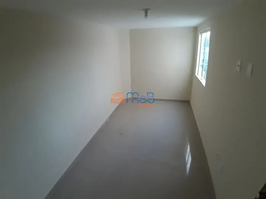 Casa de Condomínio com 3 quartos à venda, 115m2 em Granja dos Cavaleiros, Macae - RJ - imagem 8 Foto 8 de Casa de Condomínio com 3 quartos à venda, 115m2 em Granja dos Cavaleiros, Macae - RJ