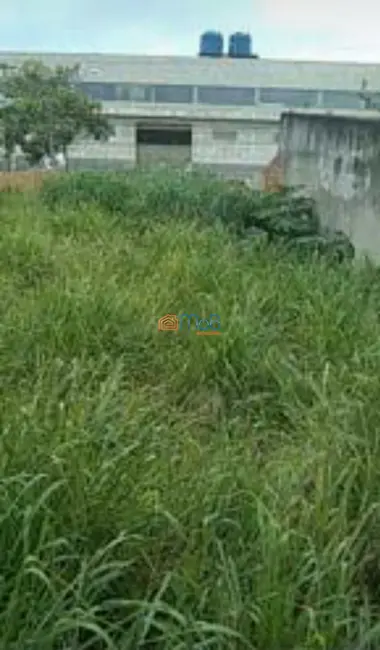 Terreno / Lote à venda, 330m2 em Novo Cavaleiro, Macae - RJ - imagem 3 Foto 3 de Terreno / Lote à venda, 330m2 em Novo Cavaleiro, Macae - RJ